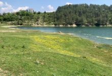 Destinacione shqiptare/ Liqeni i Prushit Destinacione shqiptare/ Liqeni i Prushit