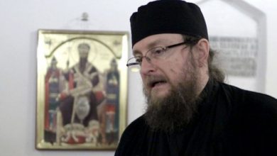 Janjiçi me reagim të ashpër, pasi Bideni kërkoi nga Serbia njohjen e Kosovës Janjiçi me reagim të ashpër, pasi Bideni kërkoi nga Serbia njohjen e Kosovës