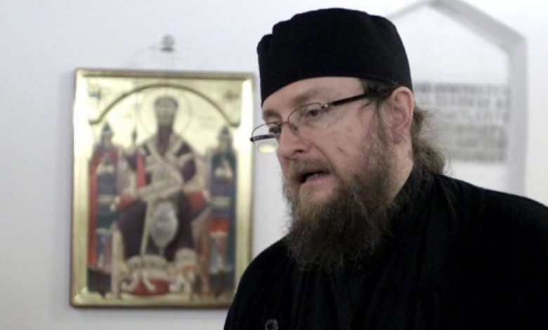 Janjiçi me reagim të ashpër, pasi Bideni kërkoi nga Serbia njohjen e Kosovës Janjiçi me reagim të ashpër, pasi Bideni kërkoi nga Serbia njohjen e Kosovës