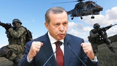 Erdogan paralajmëron përhapjen e gjeografisë së luftës: Pas Palestinës dhe Libanit, Izraeli do t’i drejtohet Turqisë