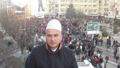Përse Arben Vitia nuk ka për të qenë kurrë ‘fituesi’ i Prishtinës?