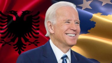 Sulmet në veri të Kosovës, shqiptarët e SHBA letër Biden: Vuçiç nuk është partner i besueshëm. Merrni masa!