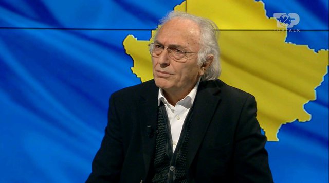 Pse Kosova kryen zgjedhje më të mira se Shqipëria? Çupi: Ata janë më qytetarë se ne, në Jugosllavi… Pse Kosova kryen zgjedhje më të mira se Shqipëria? Çupi: Ata janë më qytetarë se ne, në Jugosllavi…