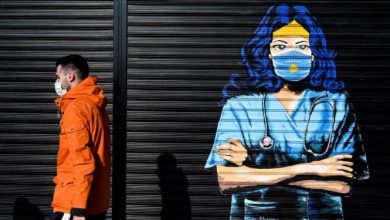 Kosova s’ka të dhëna se kush duhet ta marrë vaksinën Kosova s’ka të dhëna se kush duhet ta marrë vaksinën
