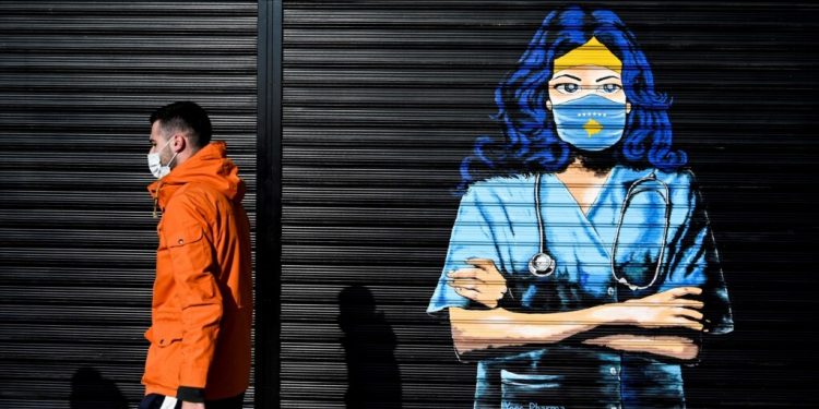 Kosova s’ka të dhëna se kush duhet ta marrë vaksinën Kosova s’ka të dhëna se kush duhet ta marrë vaksinën