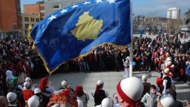 Maldivet përgënjeshtrojnë deklaratën e Vuçiç: Nuk e kemi tërhequr njohjen e Kosovës! Maldivet përgënjeshtrojnë deklaratën e Vuçiç: Nuk e kemi tërhequr njohjen e Kosovës!