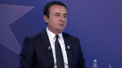 Përfundon “muaji i mjaltit” për qeverinë Kurti/ Qytetarët të zhgënjyer, kishin shpresë dhe prisnin ndryshim