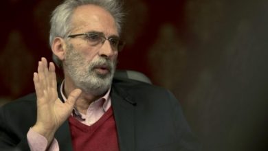 Kreu i shqiptarëve të Bosnjes: E paimagjinueshmja e marrëdhënieve me Kosovën