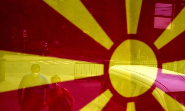 Etnia në letërnjoftime nxit ndarje apo avancon pozitën e shqiptarëve në Maqedoninë e Veriut?