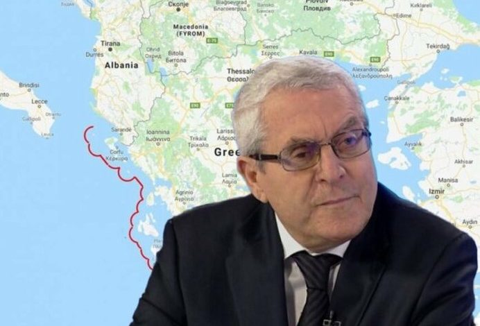 “Ajvar kosovar”! Ligësia ruse ndaj suksesit artistik shqiptar, çfarë shkruan korespodentja e Moskës në Beograd për filmin Zgjoi “Ajvar kosovar”! Ligësia ruse ndaj suksesit artistik shqiptar, çfarë shkruan korespodentja e Moskës në Beograd për filmin Zgjoi