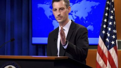 “Siç e ka bërë të qartë ambasadorja…”/ DASH reagon për zgjedhjet në Shqipëri: Njihni rezultatin