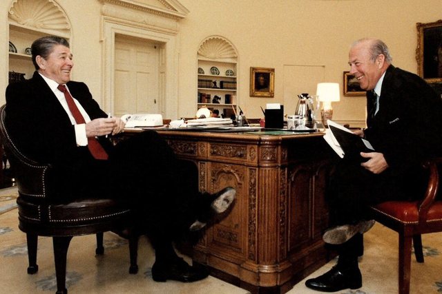 Ndrron jetë diplomati amerikan që kërkoi nga Clinton bombardimin e Serbisë: Propozonte gjykimin e udhëheqësve serb si mizori lufte Ndrron jetë diplomati amerikan që kërkoi nga Clinton bombardimin e Serbisë: Propozonte gjykimin e udhëheqësve serb si mizori lufte