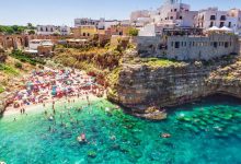 Vera e 2021, pa turistë të huaj! Shumë shtete do të kërkojnë pasaporta vaksinimi Vera e 2021, pa turistë të huaj! Shumë shtete do të kërkojnë pasaporta vaksinimi