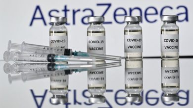 Shumë shtete po e ndalojnë/ A duhet të shqetësohemi për vaksinën AstraZeneca? Si përgjigjet biologu