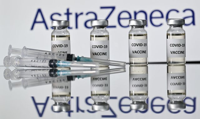 Shumë shtete po e ndalojnë/ A duhet të shqetësohemi për vaksinën AstraZeneca? Si përgjigjet biologu