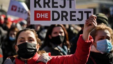 Nis numërimi i votave, Vetëvendosja bën apel të fortë për komisionerët: Kujdes nga… Nis numërimi i votave, Vetëvendosja bën apel të fortë për komisionerët: Kujdes nga…