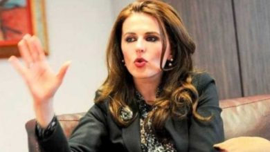Kurti nuk erdhi në Tiranë, Çitaku: Ai sillet sikur e ftuan në dasëm, qasja idhnake ndaj Ramës po dëmton Kosovën Kurti nuk erdhi në Tiranë, Çitaku: Ai sillet sikur e ftuan në dasëm, qasja idhnake ndaj Ramës po dëmton Kosovën