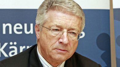 Diplomati austriak: Njohja e Kosovës nga Serbia, fjalë kyçe e SHBA-ve