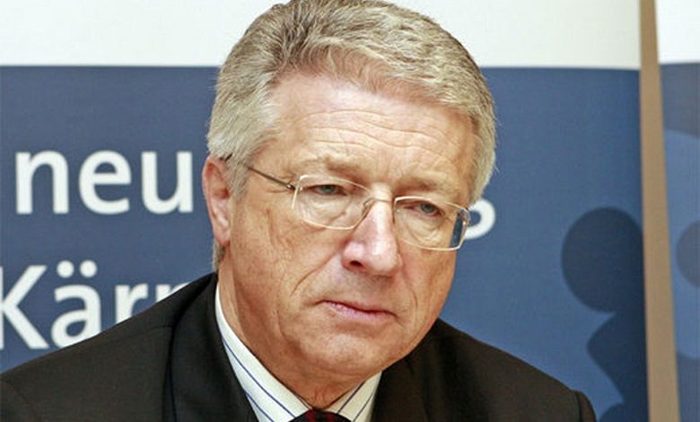 Diplomati austriak: Njohja e Kosovës nga Serbia, fjalë kyçe e SHBA-ve