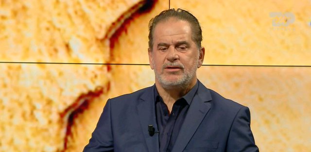 A do të ketë Shqipëria një Albin Kurti? Zheji: Vetëvendosja ka rritje në Shqipëri, por për fat të keq… A do të ketë Shqipëria një Albin Kurti? Zheji: Vetëvendosja ka rritje në Shqipëri, por për fat të keq…