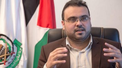Grupi radikal ‘Hamas’ kundër Kosovës: Shkeli rezolutat me hapjen e ambasadës në Jeruzalem Grupi radikal ‘Hamas’ kundër Kosovës: Shkeli rezolutat me hapjen e ambasadës në Jeruzalem