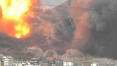Dosja “Gërdeci”: Çfarë konsiston “bomba” e sotme e SPAK