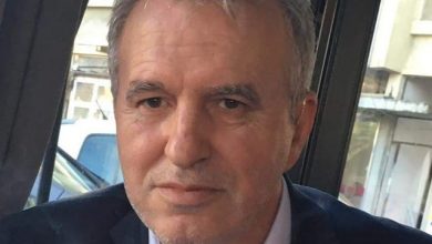 ‘Ju rëntë kanceri, sida dhe Covid19’/ Kandidati për deputet mallkon qytetarët që e mashtruan për votën ‘Ju rëntë kanceri, sida dhe Covid19’/ Kandidati për deputet mallkon qytetarët që e mashtruan për votën