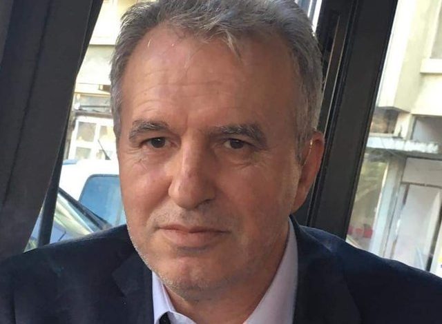 ‘Ju rëntë kanceri, sida dhe Covid19’/ Kandidati për deputet mallkon qytetarët që e mashtruan për votën