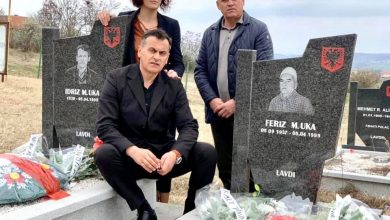 Kaq shumë masakra, dhe kaq pak përgjegjësi!