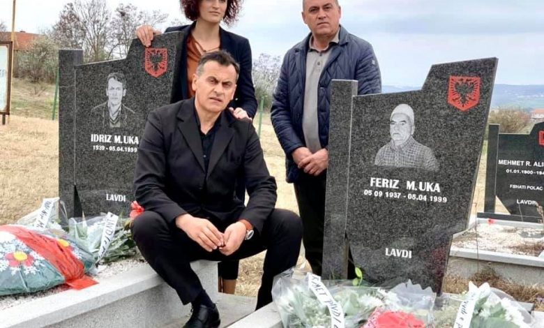 Kaq shumë masakra, dhe kaq pak përgjegjësi!