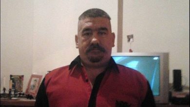 Arrestohet një tjetër pjesëtar i UÇK-së, njihej si “Komandat Ujku” në luftën e Kosovës Arrestohet një tjetër pjesëtar i UÇK-së, njihej si “Komandat Ujku” në luftën e Kosovës