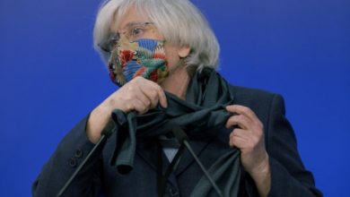 Europarlamentarja nga Katalonja i bën thirrje Spanjës ta njohë Kosovën Europarlamentarja nga Katalonja i bën thirrje Spanjës ta njohë Kosovën