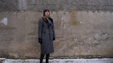NYT për Kosovën: Në vendin e ish-rebelëve, gratë gjejnë fuqinë tek kutitë e votimit NYT për Kosovën: Në vendin e ish-rebelëve, gratë gjejnë fuqinë tek kutitë e votimit
