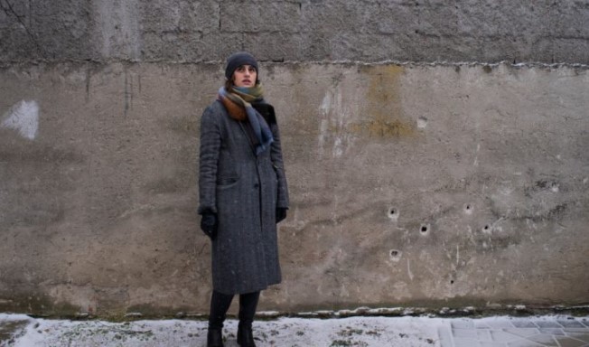 NYT për Kosovën: Në vendin e ish-rebelëve, gratë gjejnë fuqinë tek kutitë e votimit NYT për Kosovën: Në vendin e ish-rebelëve, gratë gjejnë fuqinë tek kutitë e votimit