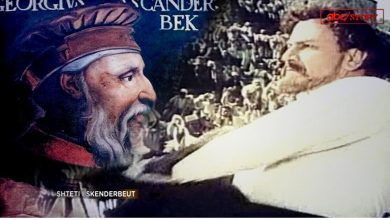 VIDEO/ Beteja e fundit për historinë e Skënderbeut: Frymëzim për Europën dhe përpjekja tani për ta “zvogëluar”