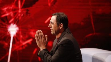 E dinin të vdekur, Komandanti i “UÇK” takon pas 21 vitesh ushtarin e tij, ZBULOHET historia e trishtë e ushtarit ‘të panjohur’ nga Shkodra E dinin të vdekur, Komandanti i “UÇK” takon pas 21 vitesh ushtarin e tij, ZBULOHET historia e trishtë e ushtarit ‘të panjohur’ nga Shkodra