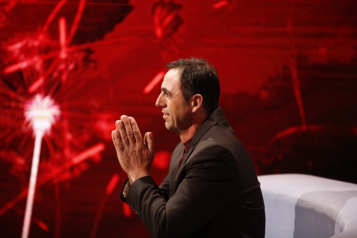 E dinin të vdekur, Komandanti i “UÇK” takon pas 21 vitesh ushtarin e tij, ZBULOHET historia e trishtë e ushtarit ‘të panjohur’ nga Shkodra E dinin të vdekur, Komandanti i “UÇK” takon pas 21 vitesh ushtarin e tij, ZBULOHET historia e trishtë e ushtarit ‘të panjohur’ nga Shkodra