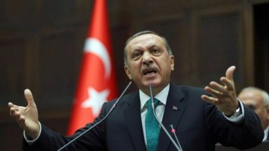Hapja e ambasadës së Kosovës në Jeruzalem/ Turqia reagon ashpër: Hiqni dorë ose… Hapja e ambasadës së Kosovës në Jeruzalem/ Turqia reagon ashpër: Hiqni dorë ose…