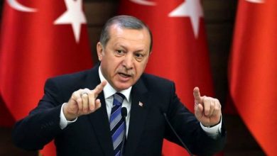 Erdogan uron Ditën e Pavarësisë së Kosovës: Me popullin tuaj kemi lidhje vëllazërore! Erdogan uron Ditën e Pavarësisë së Kosovës: Me popullin tuaj kemi lidhje vëllazërore!