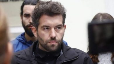 VIDEO/ Gjinovci i Vetëvendosjes: Skënderbeu nuk ka ditur e s’ka folur shqip VIDEO/ Gjinovci i Vetëvendosjes: Skënderbeu nuk ka ditur e s’ka folur shqip