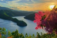 FOTO/ Në qytetin shqiptar më të varfër të Europës, por që ka një bukuri mbreslënëse FOTO/ Në qytetin shqiptar më të varfër të Europës, por që ka një bukuri mbreslënëse