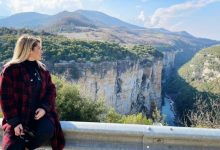 VIDEO/ Njihuni me mrekullitë në malësitë e Skraparit e historinë e madhe e të shenjtë që po çmend Evropën VIDEO/ Njihuni me mrekullitë në malësitë e Skraparit e historinë e madhe e të shenjtë që po çmend Evropën