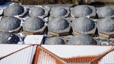 TIKA turke: Nuk kemi qëllim tjetërsimin e trashëgimisë kulturore të Kosovës