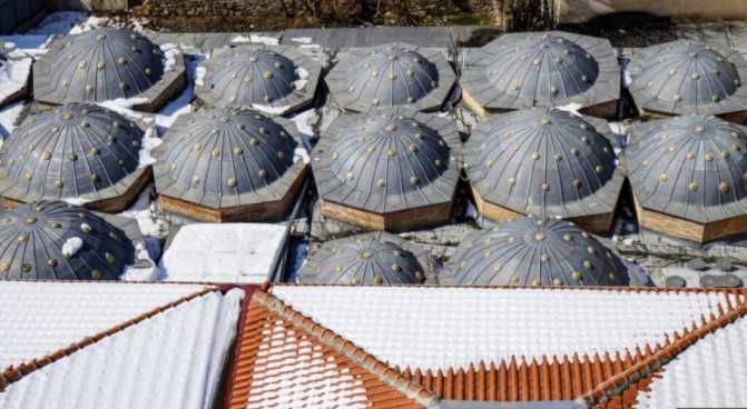 TIKA turke: Nuk kemi qëllim tjetërsimin e trashëgimisë kulturore të Kosovës