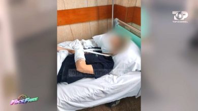 Skandali! Nëna denoncon se po i trafikojnë vajzën minorene, policia: Jemi të zënë! Skandali! Nëna denoncon se po i trafikojnë vajzën minorene, policia: Jemi të zënë!