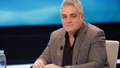 Është koha që Albini të vendosë!