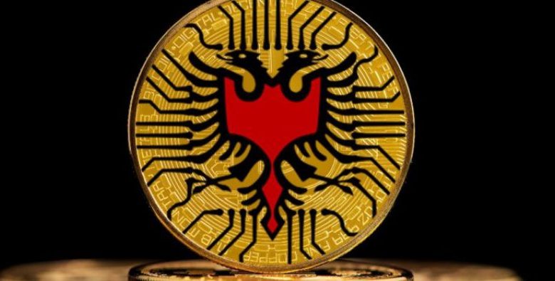 Prodhimi i kriptovalutave do të tatohet duke filluar nga viti i ardhshëm Prodhimi i kriptovalutave do të tatohet duke filluar nga viti i ardhshëm