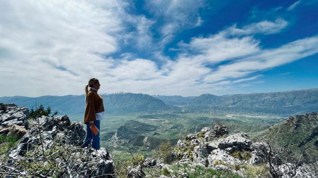 VIDEO/ Zagoria që i dha aq shumë Shqipërisë, mbetur si një fill i këputur VIDEO/ Zagoria që i dha aq shumë Shqipërisë, mbetur si një fill i këputur