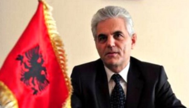 Lauka: Shqiptarët janë aktualisht të pafuqishëm për ta bërë bashkimin kombëtar