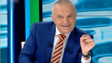 “Çdo pikë gjaku, përgjegjësi e Ramës”, Meta nxit tensione dhe i bën thirrje partive opozitare: Hapni sytë nga çdo provokim pasi…